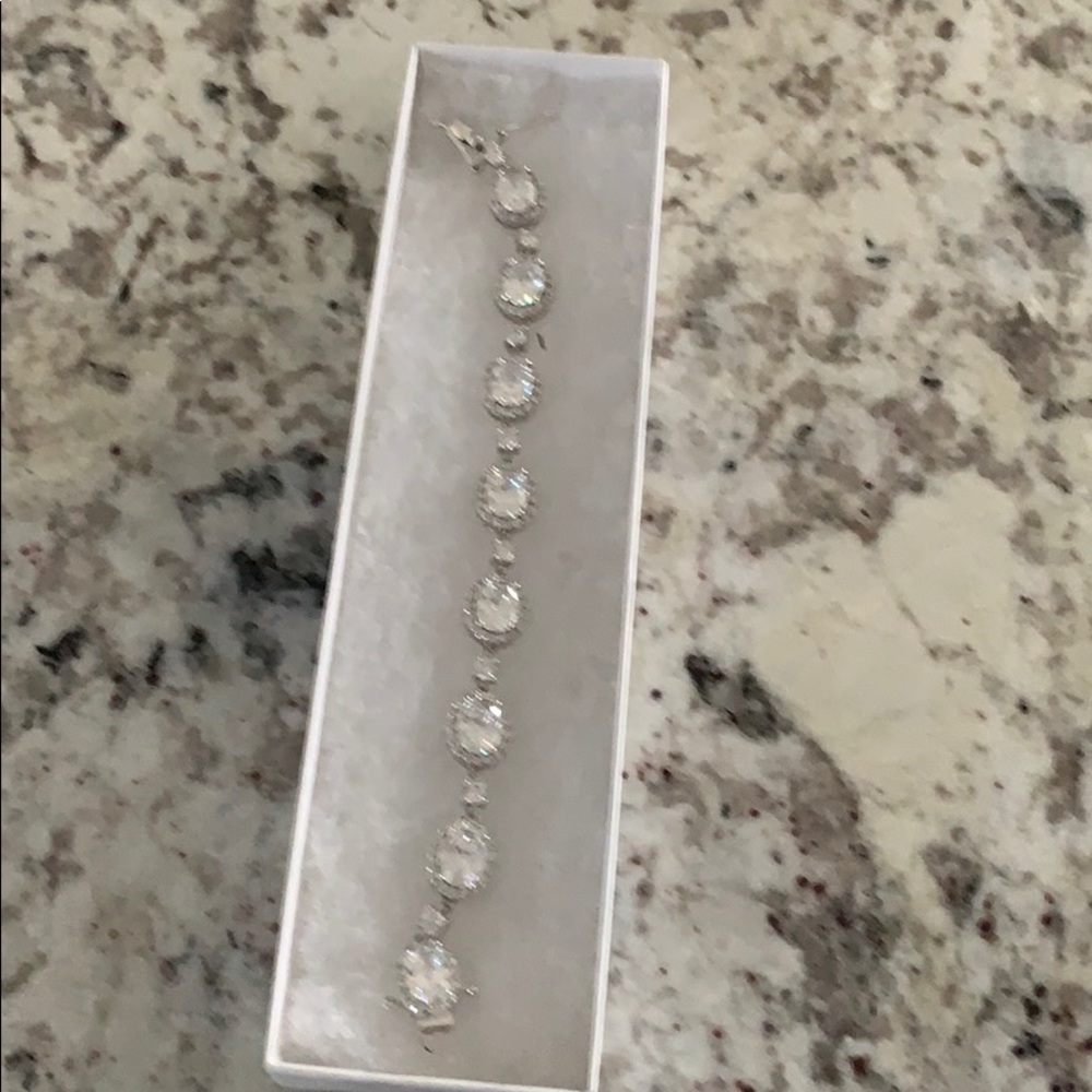 Mariell Fashion  bracelet